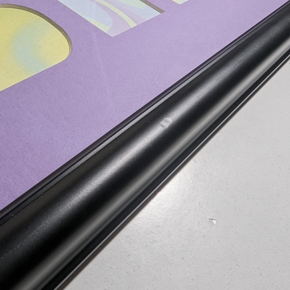 Creative Products Sisters Picture Frame - Picture 11 of 11